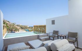 Ladiko Suites - Faliraki